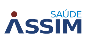 Assim Saúde