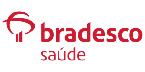 Bradesco Saúde