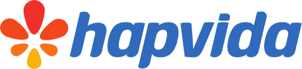 Hapvida
