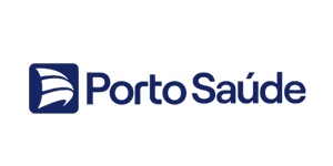 Porto Saúde