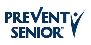 Prevent Senior