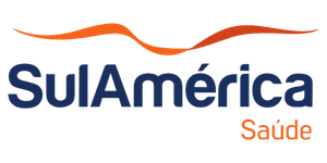 SulAmérica