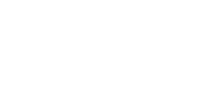 Mattos Connect Seguros