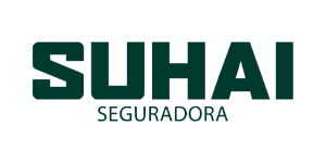 Suhai