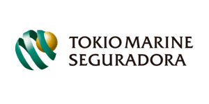 Tokio Marine