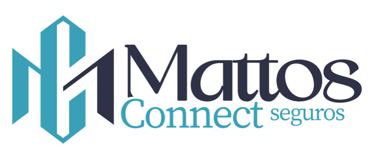 Mattos Connect Seguros