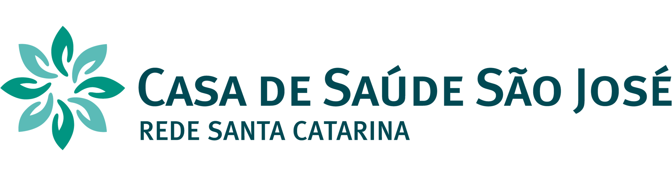 Casa de Saúde São José