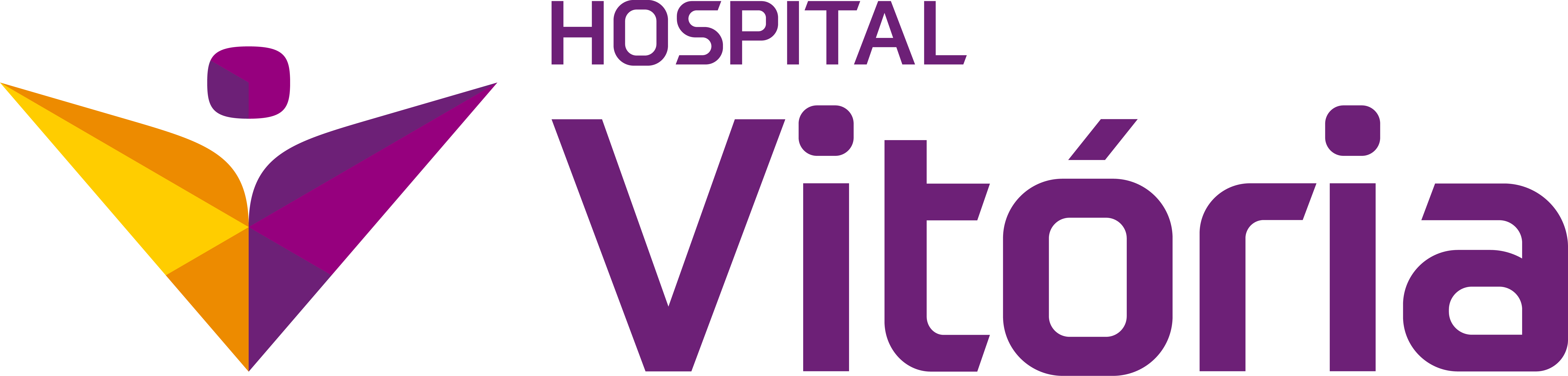 Hospital Vitória